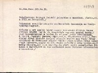regeszta-353724-A-I-17 0000 00989r